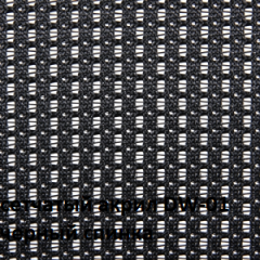 Кресло для посетителей CHAIRMAN NEXX (ткань стандарт черный/сетка DW-01) в Перми - perm.mebel24.online | фото 4