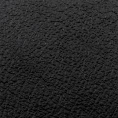 Кресло для руководителя CHAIRMAN 417 (Натуральная кожа) Черное в Перми - perm.mebel24.online | фото 6
