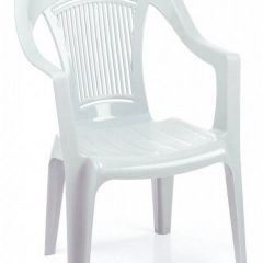 Кресло Фламинго в Перми - perm.mebel24.online | фото 1