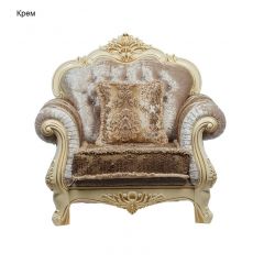 Кресло Илона в Перми - perm.mebel24.online | фото 2