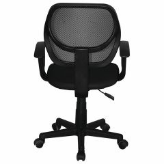 Кресло компактное BRABIX "Flip MG-305" 531952 в Перми - perm.mebel24.online | фото 3