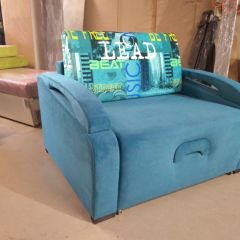 Кресло-кровать (1000) в Перми - perm.mebel24.online | фото