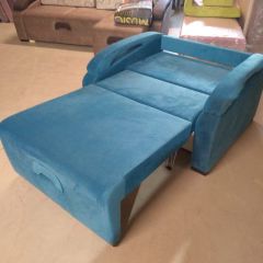 Кресло-кровать (1500) в Перми - perm.mebel24.online | фото 6