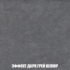 Кресло-кровать Акварель 1 (ткань до 300) БЕЗ Пуфа в Перми - perm.mebel24.online | фото 74