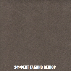 Кресло-кровать Акварель 1 (ткань до 300) БЕЗ Пуфа в Перми - perm.mebel24.online | фото 81