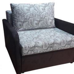 Кресло кровать Канзасик в Перми - perm.mebel24.online | фото 1