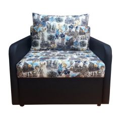 Кресло кровать Канзасик в Перми - perm.mebel24.online | фото 4