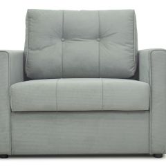 Кресло-кровать Лео (72) арт. ТК 362 в Перми - perm.mebel24.online | фото 2