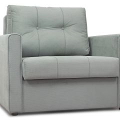 Кресло-кровать Лео (72) арт. ТК 362 в Перми - perm.mebel24.online | фото