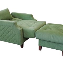Кресло-кровать Милана 10 (1 категория) в Перми - perm.mebel24.online | фото 6