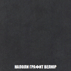 Кресло-кровать Виктория 3 (ткань до 300) в Перми - perm.mebel24.online | фото 38