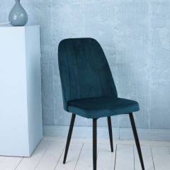 Кресло ЛОРЕНЦО (стул обеденный) в Перми - perm.mebel24.online | фото 3