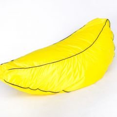 Кресло-мешок Банан (110) в Перми - perm.mebel24.online | фото 1