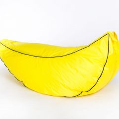 Кресло-мешок Банан (110) в Перми - perm.mebel24.online | фото 2