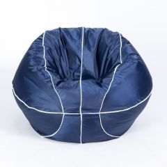 Кресло-мешок Баскетбольный мяч Большой в Перми - perm.mebel24.online | фото 3