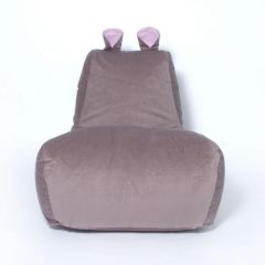 Кресло-мешок Бегемот в Перми - perm.mebel24.online | фото 2