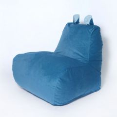 Кресло-мешок Бегемот в Перми - perm.mebel24.online | фото 3