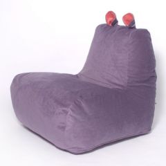 Кресло-мешок Бегемот в Перми - perm.mebel24.online | фото 6
