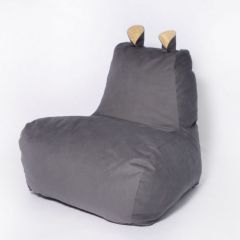 Кресло-мешок Бегемот в Перми - perm.mebel24.online | фото 8