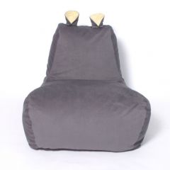 Кресло-мешок Бегемот в Перми - perm.mebel24.online | фото 9