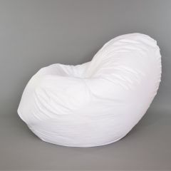 Кресло-мешок Макси (Оксфорд водоотталкивающая ткань) в Перми - perm.mebel24.online | фото 2