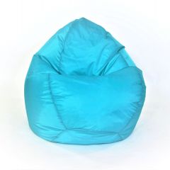 Кресло-мешок Макси (Оксфорд водоотталкивающая ткань) в Перми - perm.mebel24.online | фото 4