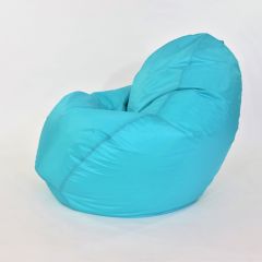 Кресло-мешок Макси (Оксфорд водоотталкивающая ткань) в Перми - perm.mebel24.online | фото 5