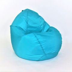 Кресло-мешок Макси (Оксфорд водоотталкивающая ткань) в Перми - perm.mebel24.online | фото 6