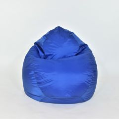 Кресло-мешок Макси (Оксфорд водоотталкивающая ткань) в Перми - perm.mebel24.online | фото 7