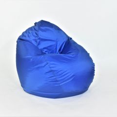 Кресло-мешок Макси (Оксфорд водоотталкивающая ткань) в Перми - perm.mebel24.online | фото 9