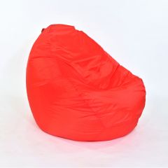 Кресло-мешок Макси (Оксфорд водоотталкивающая ткань) в Перми - perm.mebel24.online | фото 14