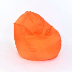 Кресло-мешок Макси (Оксфорд водоотталкивающая ткань) в Перми - perm.mebel24.online | фото 16