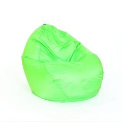 Кресло-мешок Макси (Оксфорд водоотталкивающая ткань) в Перми - perm.mebel24.online | фото 20