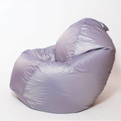 Кресло-мешок Макси (Оксфорд водоотталкивающая ткань) в Перми - perm.mebel24.online | фото 22