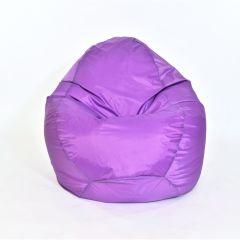 Кресло-мешок Макси (Оксфорд водоотталкивающая ткань) в Перми - perm.mebel24.online | фото 24