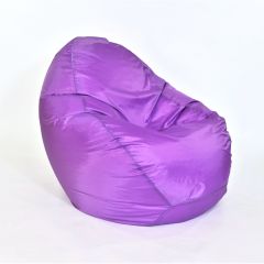 Кресло-мешок Макси (Оксфорд водоотталкивающая ткань) в Перми - perm.mebel24.online | фото 26