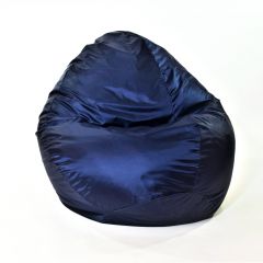 Кресло-мешок Макси (Оксфорд водоотталкивающая ткань) в Перми - perm.mebel24.online | фото 27