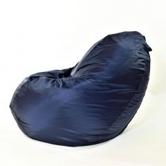 Кресло-мешок Макси (Оксфорд водоотталкивающая ткань) в Перми - perm.mebel24.online | фото 28