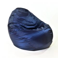 Кресло-мешок Макси (Оксфорд водоотталкивающая ткань) в Перми - perm.mebel24.online | фото 29