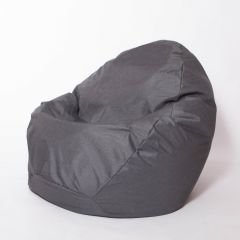 Кресло-мешок Макси (Рогожка) 100*h150 в Перми - perm.mebel24.online | фото 26