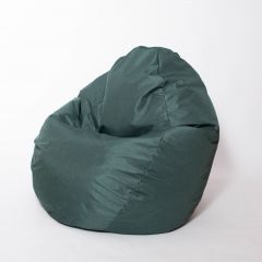 Кресло-мешок Макси (Рогожка) 100*h150 в Перми - perm.mebel24.online | фото 35