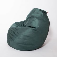Кресло-мешок Макси (Рогожка) 100*h150 в Перми - perm.mebel24.online | фото 36