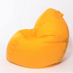 Кресло-мешок Макси (Рогожка) 100*h150 в Перми - perm.mebel24.online | фото 9