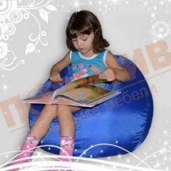 Кресло-мешок Малыш Категория 1 в Перми - perm.mebel24.online | фото