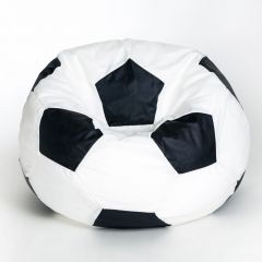 Кресло-мешок Мяч Большой в Перми - perm.mebel24.online | фото