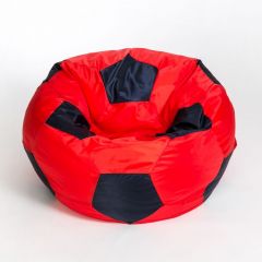 Кресло-мешок Мяч Большой в Перми - perm.mebel24.online | фото 4