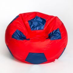 Кресло-мешок Мяч Большой в Перми - perm.mebel24.online | фото 5