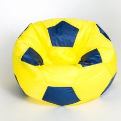 Кресло-мешок Мяч Большой в Перми - perm.mebel24.online | фото 6