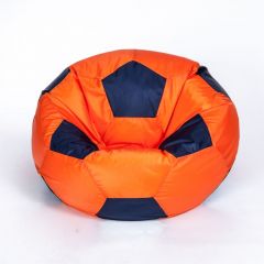 Кресло-мешок Мяч Большой в Перми - perm.mebel24.online | фото 8