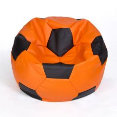 Кресло-мешок Мяч Большой (Экокожа) в Перми - perm.mebel24.online | фото 7